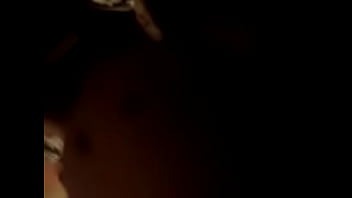 Preview 1 of Somali Girl First - VID 20130511 030758