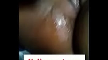 Preview 2 of Coco De Mak - SHE MOANS SO LOUD AS I SUCK HER CLEAN PUSSY