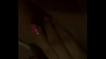 Preview 2 of Real Secetary - masturbation ja ka