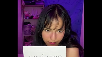 Preview 3 of Cops Cruel - VID-20140207-WA0000