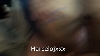 Preview 2 of Doge Or - tirando con mi esposa