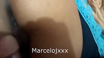 Preview 1 of Doge Or - tirando con mi esposa