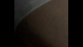 Preview 2 of Ganging Sex - Teste
