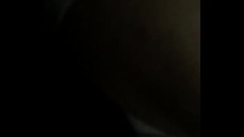 Preview 3 of Ganging Sex - Teste