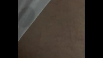 Preview 1 of Ganging Sex - Teste