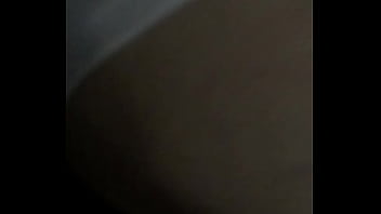 Preview 4 of Ganging Sex - Teste