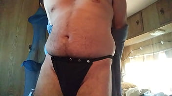 Preview 2 of Maids Bootys - 20170824 172247