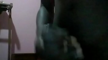 Preview 1 of Horny Glance - WIN 20170828 01 55 47 Pro