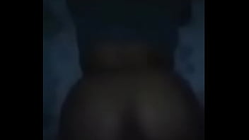 Preview 3 of Fatty Teen Pussies Pics - my ex love my dick