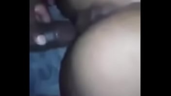 Preview 1 of Fatty Teen Pussies Pics - my ex love my dick