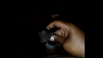Preview 2 of Pohto Xxx Pakestan - VIDEO0003