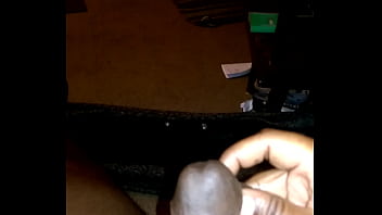 Preview 3 of Pohto Xxx Pakestan - VIDEO0003