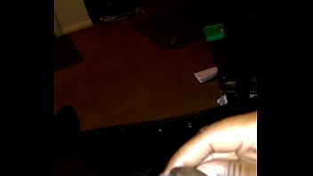Preview 4 of Pohto Xxx Pakestan - VIDEO0003