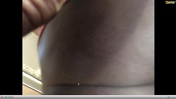 Preview 2 of Free Porn Webcam Anal Solo - nimbus-record-video (56)