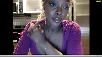 Preview 3 of Free Porn Webcam Anal Solo - nimbus-record-video (56)