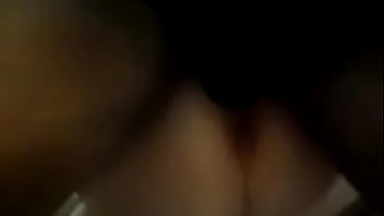 Preview 1 of Mature Cock Hungry Cunt 3 - cojiendose a la puta de mi esposa