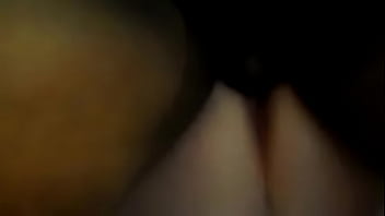 Preview 4 of Mature Cock Hungry Cunt 3 - cojiendose a la puta de mi esposa