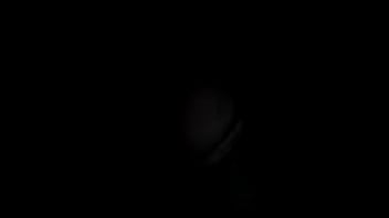 Preview 2 of Alison Big Boob - VID 20170827 181049