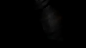 Preview 4 of Alison Big Boob - VID 20170827 181049