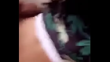 Preview 1 of Xxx Full Hd Forest - shemale Ashley del centro de lima