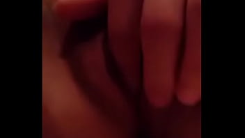 Preview 4 of Tube Porn 18andabused - trim.3409FE6A-83DF-47BB-A42B-57184D0D99B5.MOV