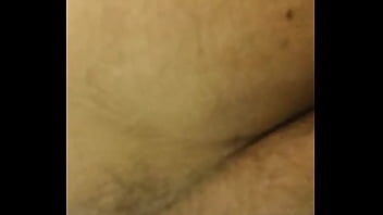 Preview 2 of Sex While Messaging - 20170827 122844