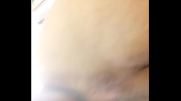 Preview 1 of Sex While Messaging - 20170827 122844