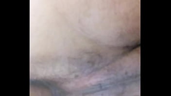 Preview 4 of Sex While Messaging - 20170827 122844