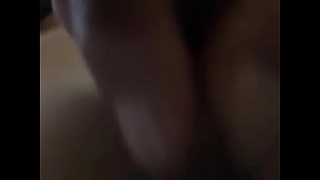 Preview 2 of Oral Erotic Pussy - 52557026317  6A9BB658-26E3-466D-A9EB-21119289A03E.MOV