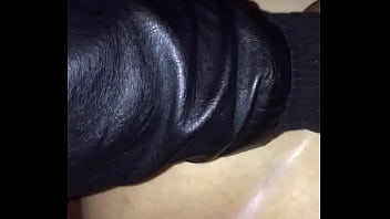 Preview 3 of Fingered Till Screaming Orgasm - trim.88D9252D-102D-42B7-9CED-EA5A57F294E0.MOV