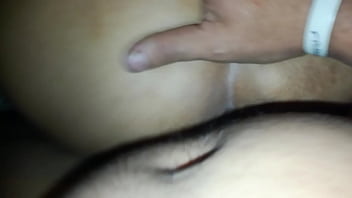 Preview 2 of Xxxvido 22 - Recordando a la ex