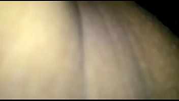 Preview 3 of Xxx Vidio Mp4 - VID-20170827-WA0047