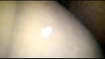 Preview 4 of Xxx Vidio Mp4 - VID-20170827-WA0047