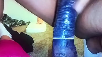 Preview 2 of Spying On Big Tits - trim.90D01581-DA0E-4658-8380-20FC0982E4DB.MOV