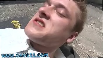 Preview 4 of Butt Mio - Free gay tamil men sex photo xxx in this weeks out in public update, 