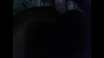 Preview 2 of Hot Sex Turk Amcik Yala - sex gay
