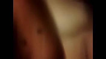 Preview 2 of Orgasming Lesbians 12 - VID 20130511 022425