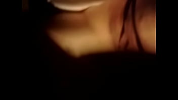 Preview 3 of Orgasming Lesbians 12 - VID 20130511 022425