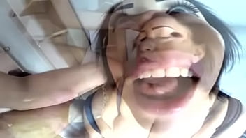 Preview 2 of Jabarjust Fuked - Paid prostitute sucking cock