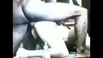 Preview 1 of Pron Nepal Com - shemon vargas 5 boypussy