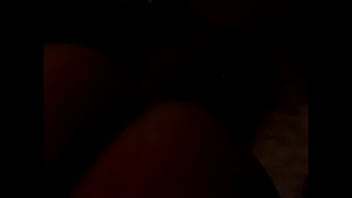 Preview 3 of Free Dafsex - VID 20130511 030758 2
