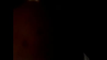 Preview 1 of Free Dafsex - VID 20130511 030758 2