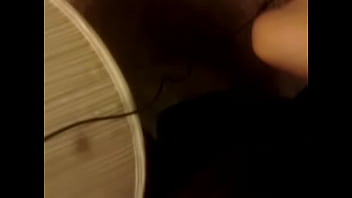 Preview 4 of Free Dafsex - VID 20130511 030758 2