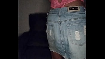 Preview 1 of Real Deep Tissue Massa - Ninfetinha goza gostoso bom brinquedo na xota