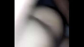 Preview 1 of Angie Lee Creampie - gets fucked and creampied in the ass