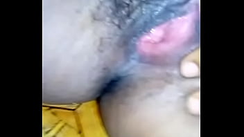 Preview 1 of Balls Fisting - VID-20170228-WA0066