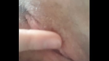 Preview 3 of Ee Porner - Mojada