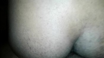 Preview 3 of Xxx 3 In One Girl - Negro grande grosso dotado juli