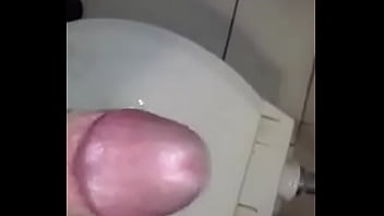 Preview 4 of Triple Spitting Video - Punheta gostosa
