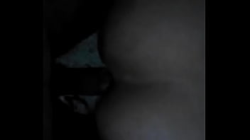 Preview 3 of Sex Porn Teen Tube - que guebo tan rico